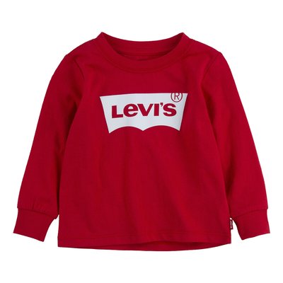 T-shirt manches longues LEVI'S KIDS
