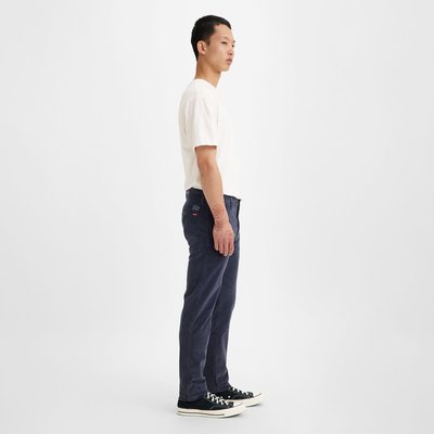 Pantaloni chino Standard Taper LEVI'S