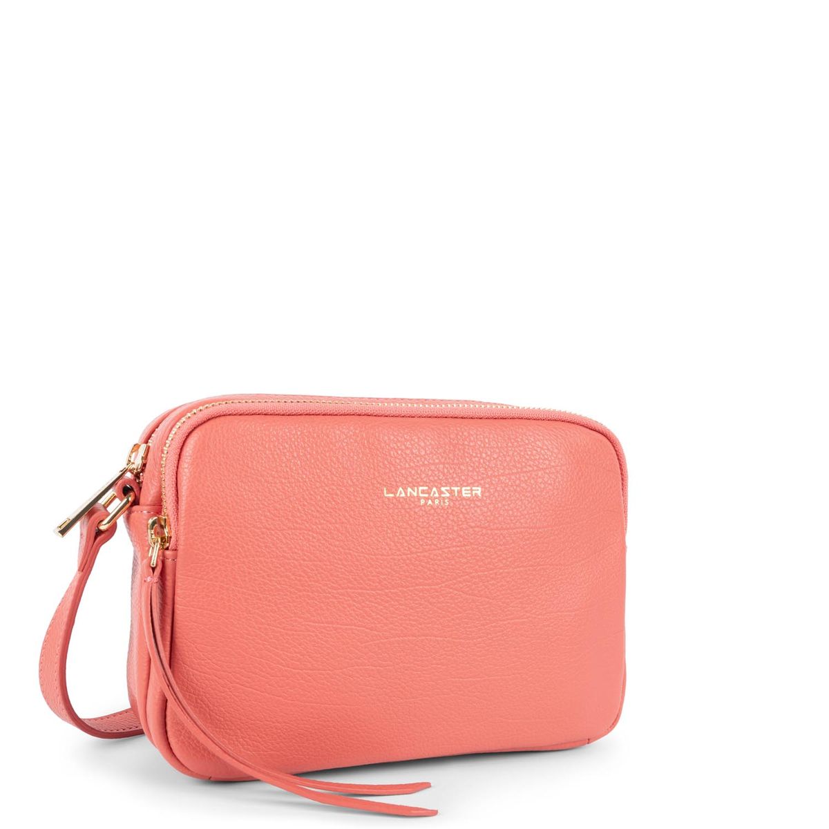 Lancaster sac outlet pochette air 8