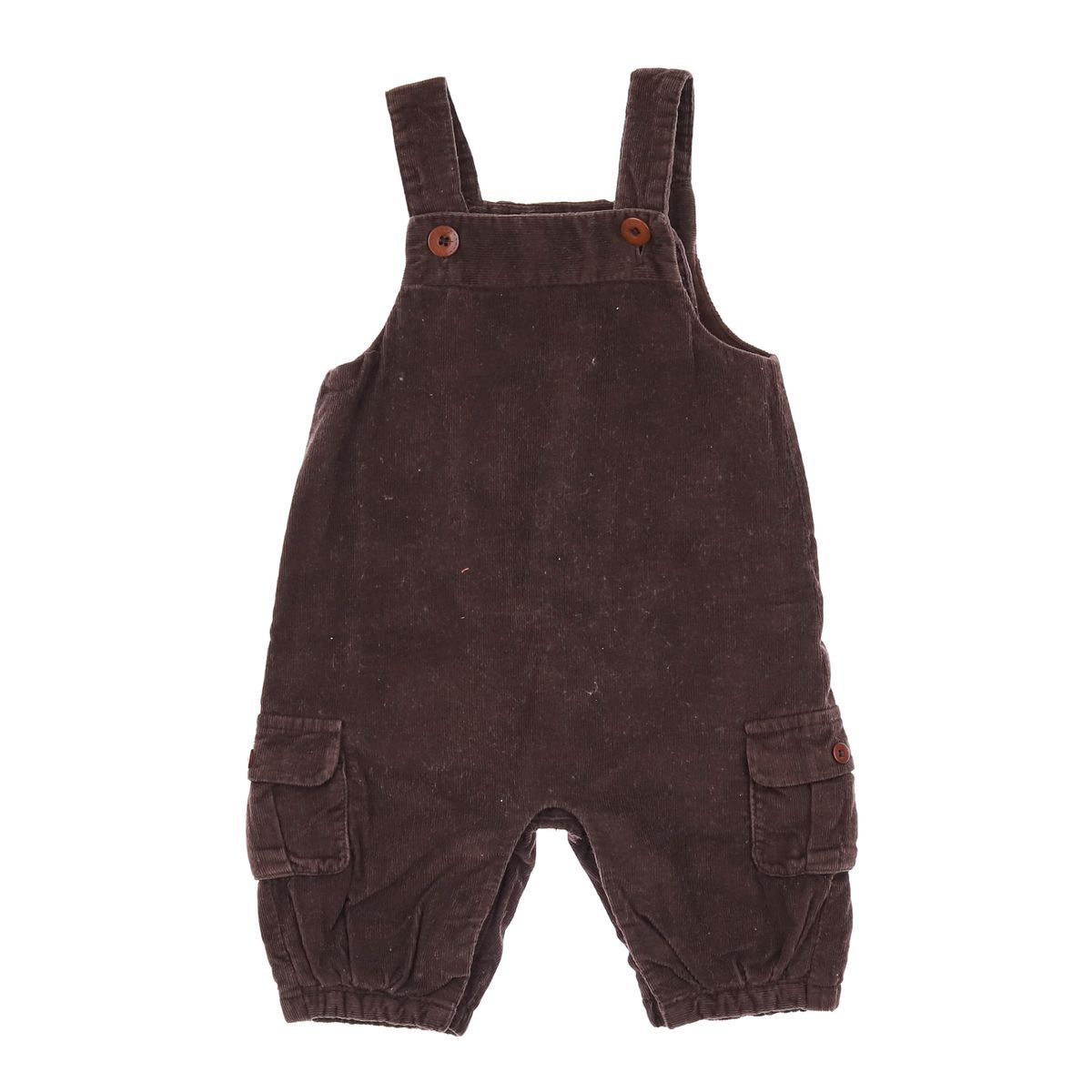 Vetement bébé deals garçon occasion