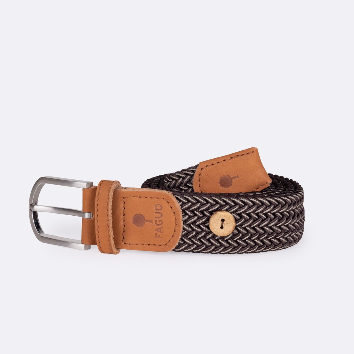 Ceinture homme la redoute hotsell