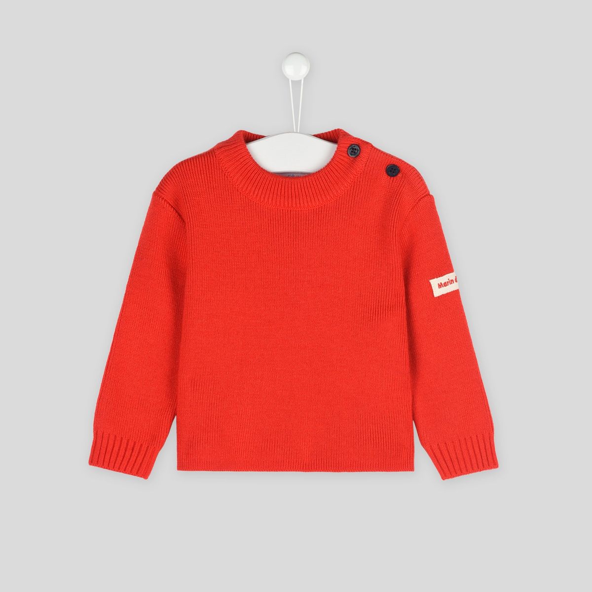 Tenue Marin Bebe La Redoute Tenue Marin Bebe La Redoute
