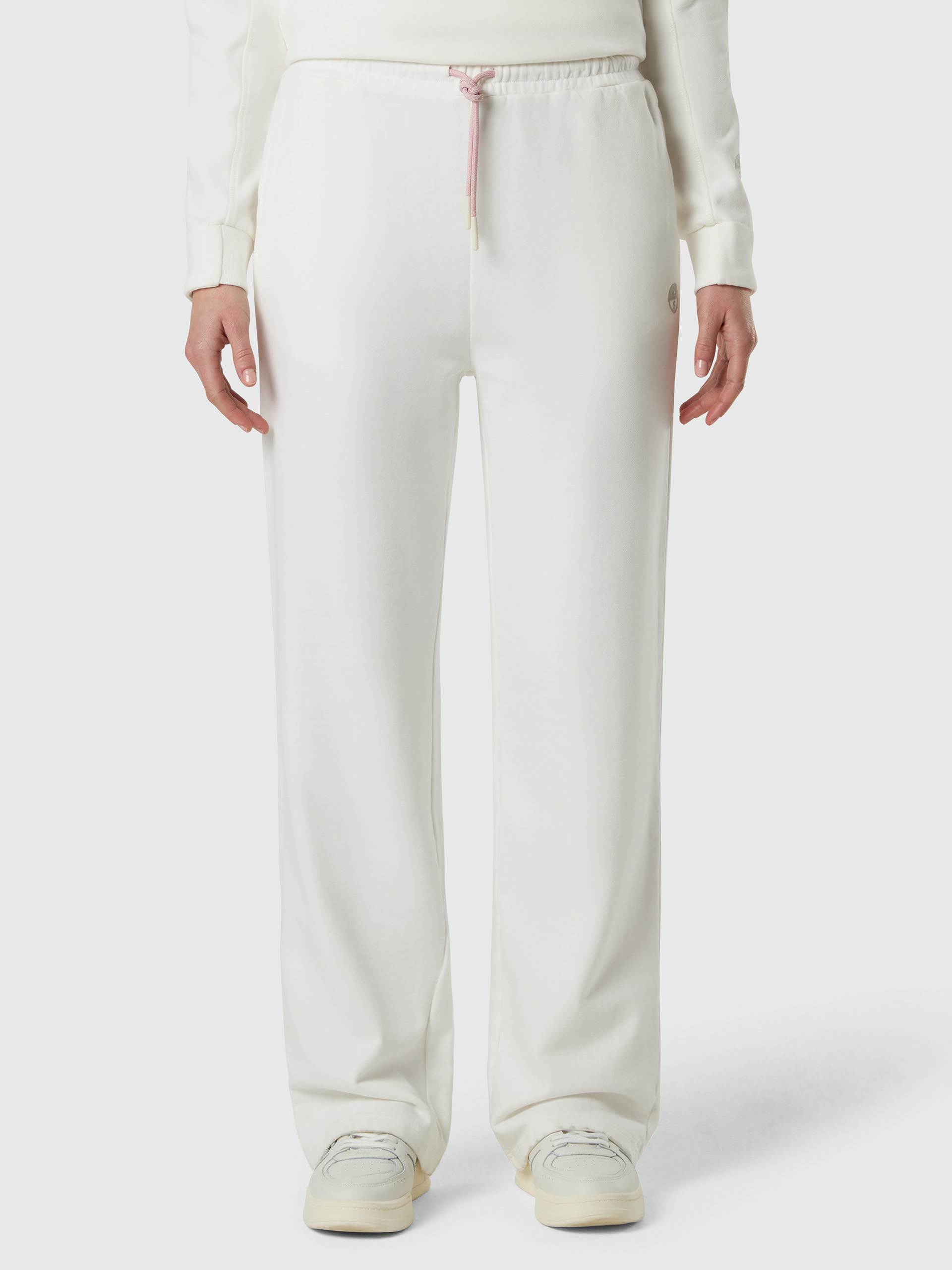 Pantalon de survêtement éponge français, NORTH SAILS