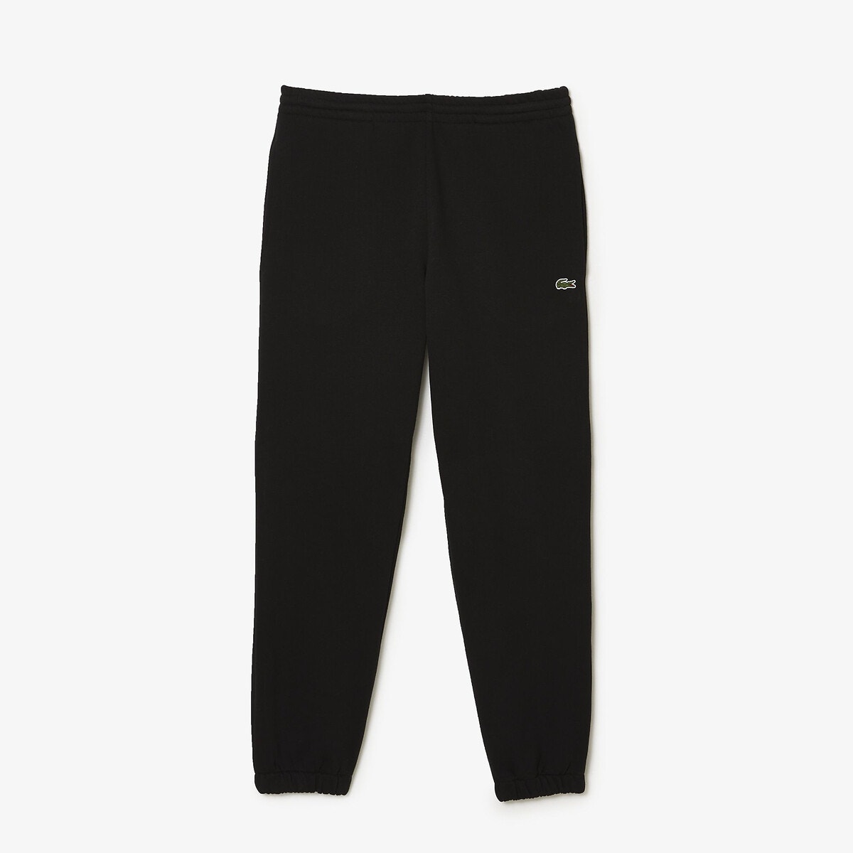 Bas lacoste outlet bleu ciel