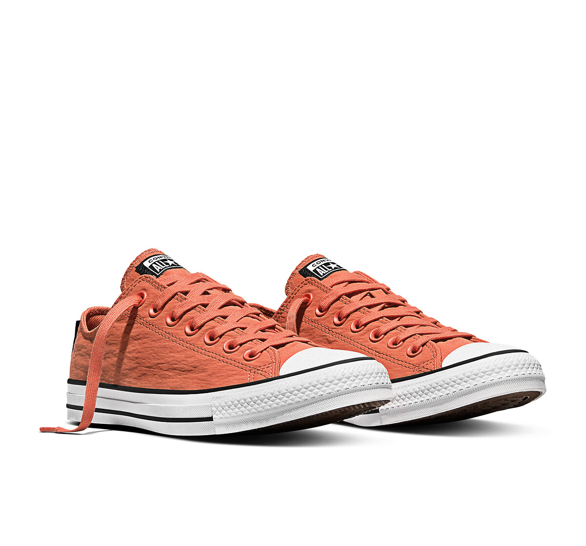 Converse Zapatillas CHUCK TAYLOR ALL STAR OX BAGGIES