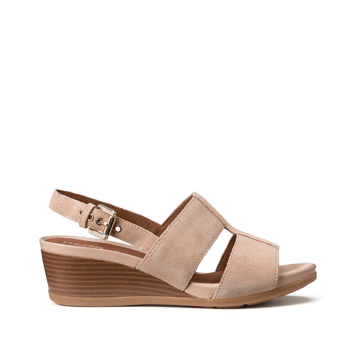 Marykarmen geox hotsell