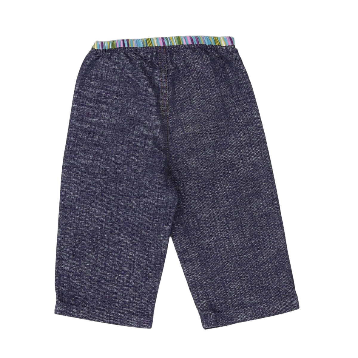Pantalon bébé - Très bon état, KENZO