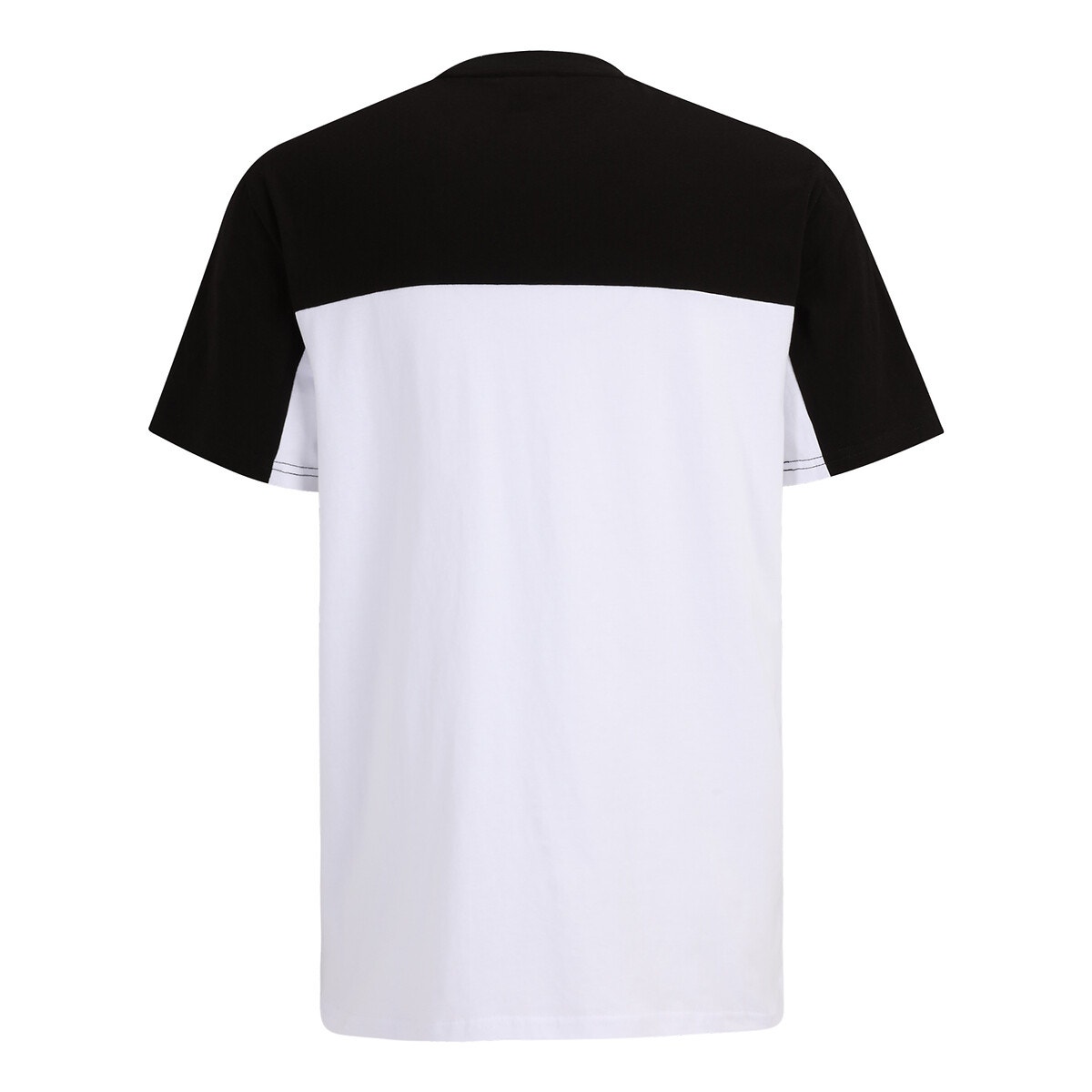 Tee shirt fila fille 10 on sale ans