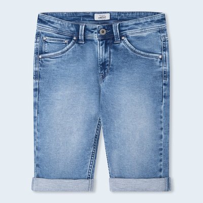 Shorts 8-16 Jahre PEPE JEANS