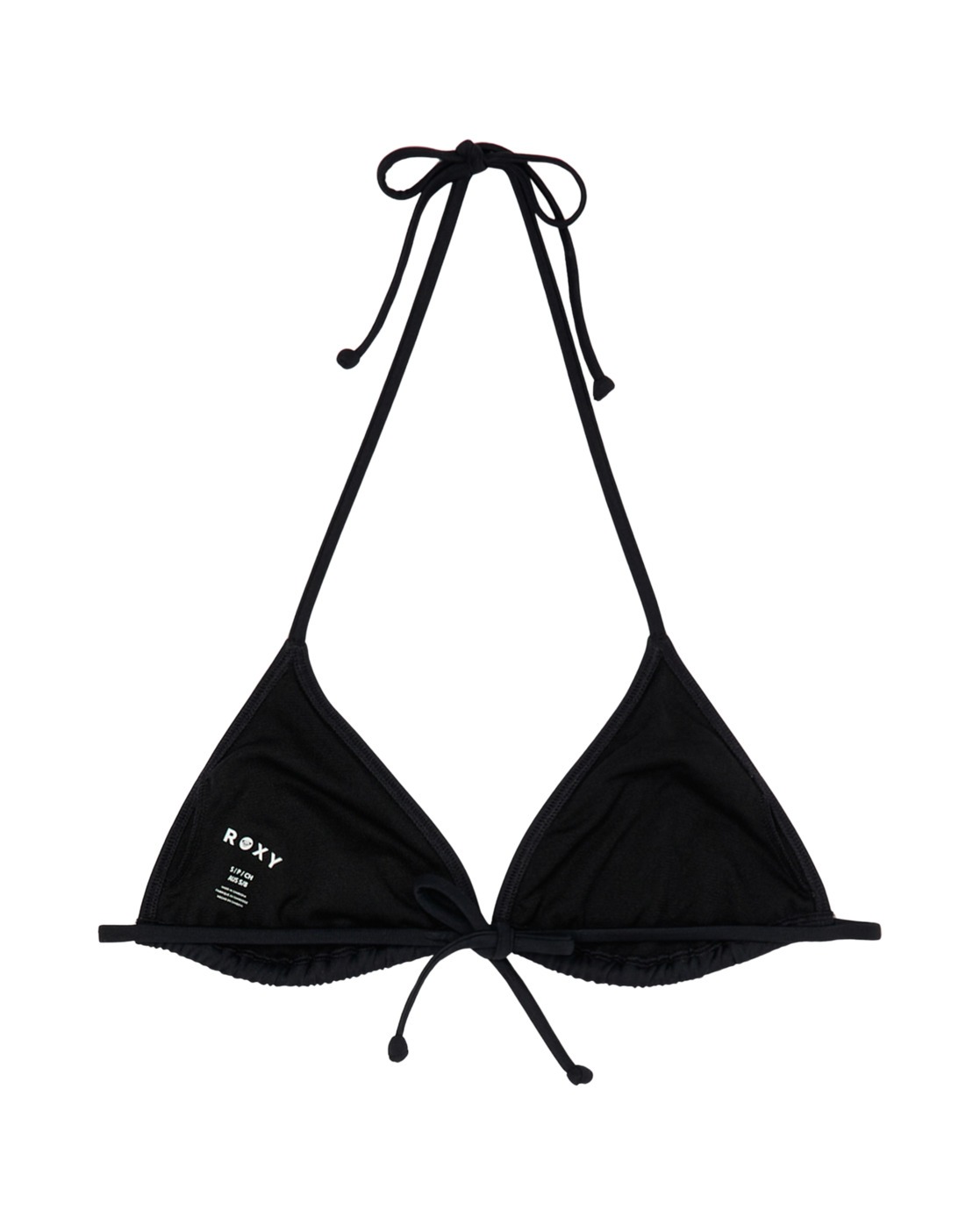 Haut de maillot de bain Triangle BEACH CLASSICS., ROXY