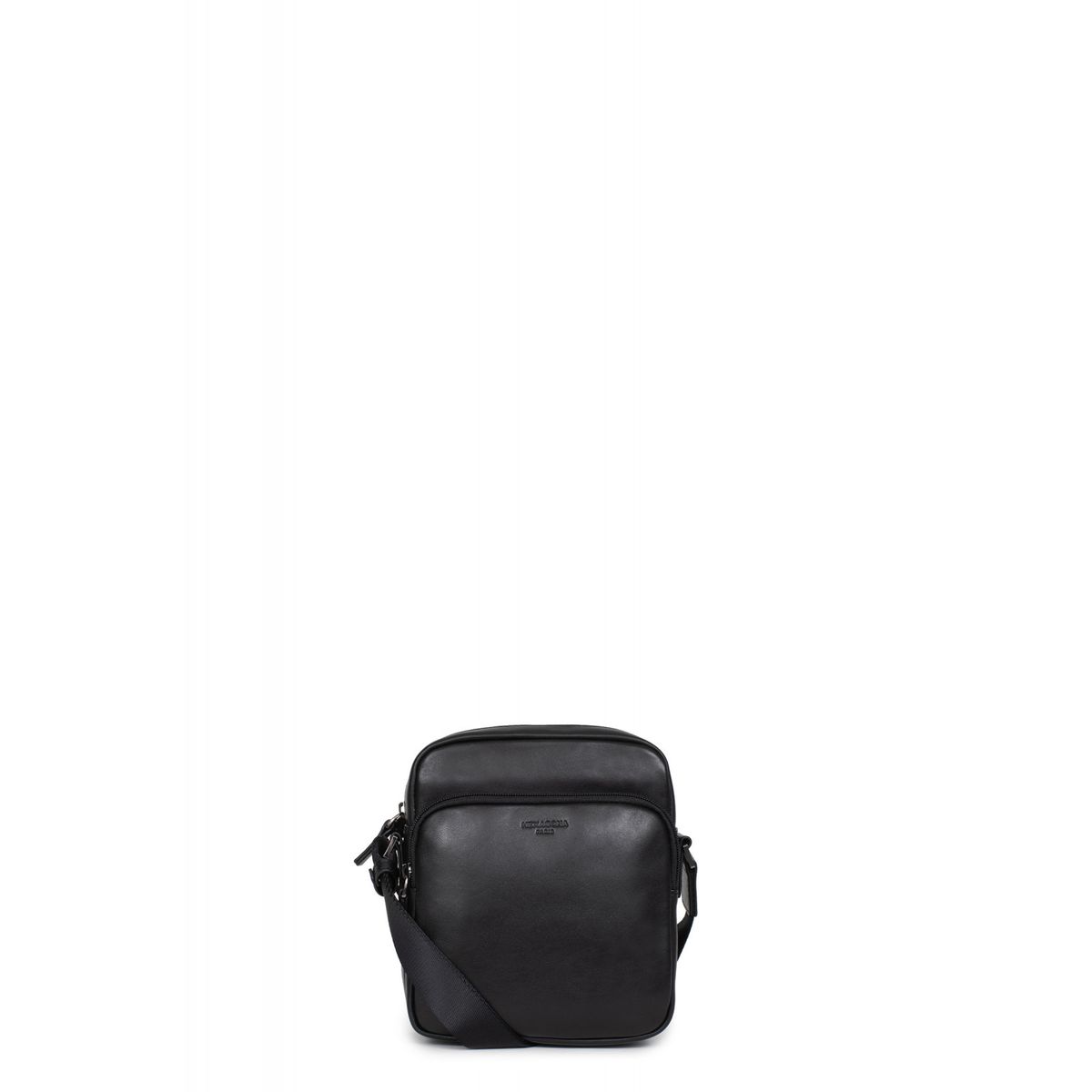 Sacoche homme new arrivals la redoute