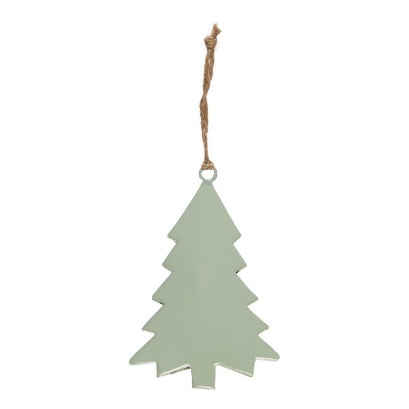 Décoration de noël sapin métal, IB LAURSEN