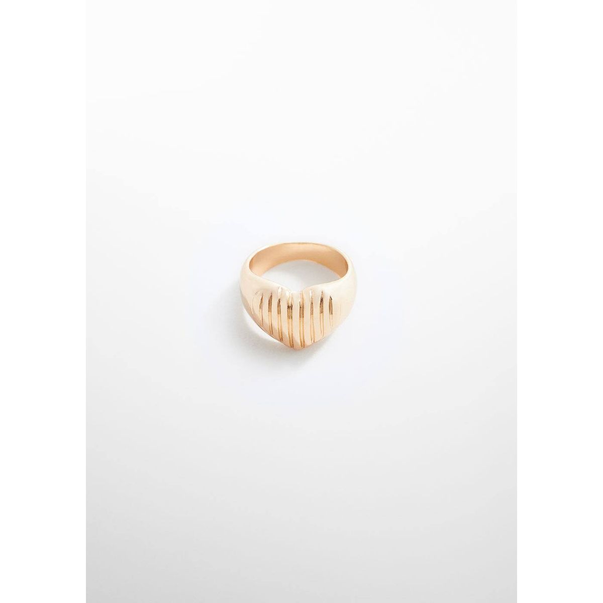 La hotsell redoute bague