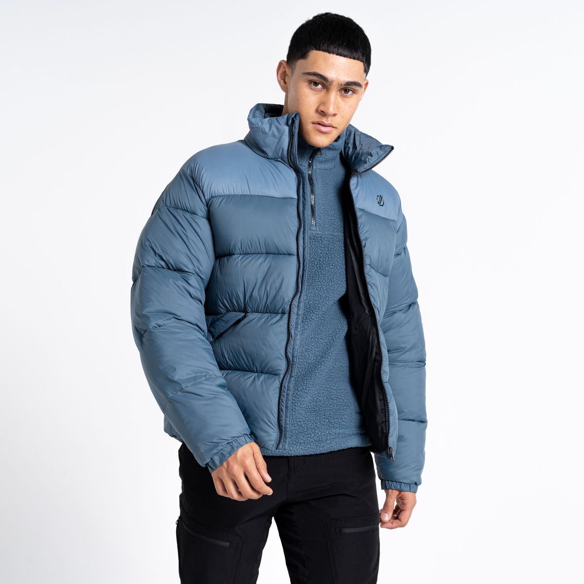 Manteau fila homme intersport online