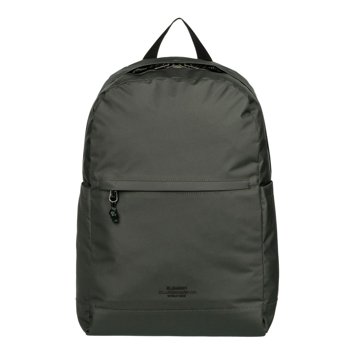 Sac dos element La Redoute