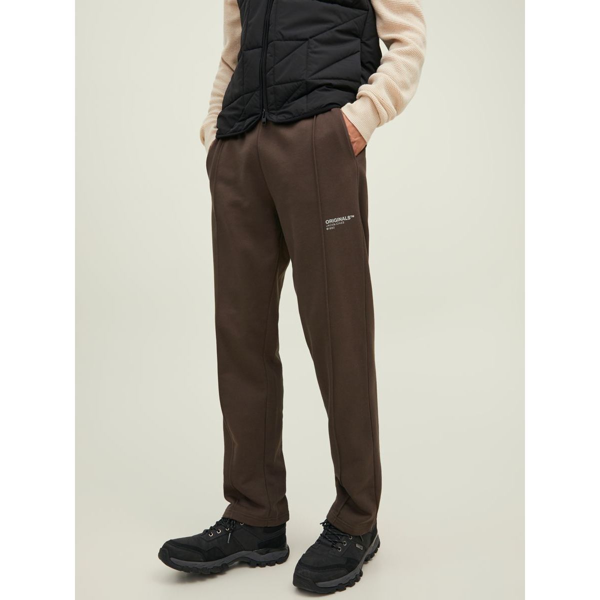 Jogging discount homme jules