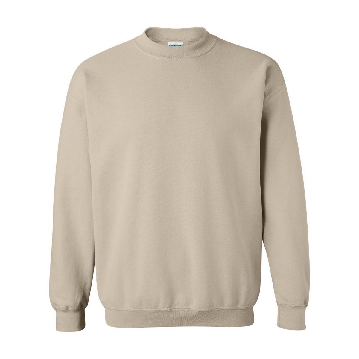 Pull beige dor femme La Redoute