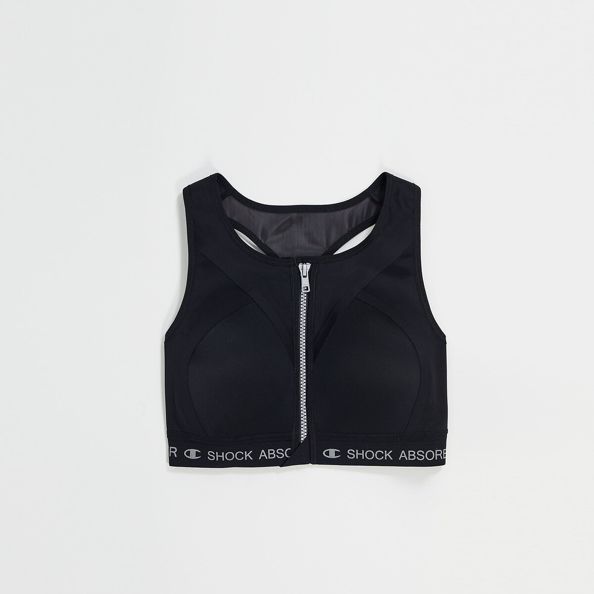 Brassière de sport deals shock absorber