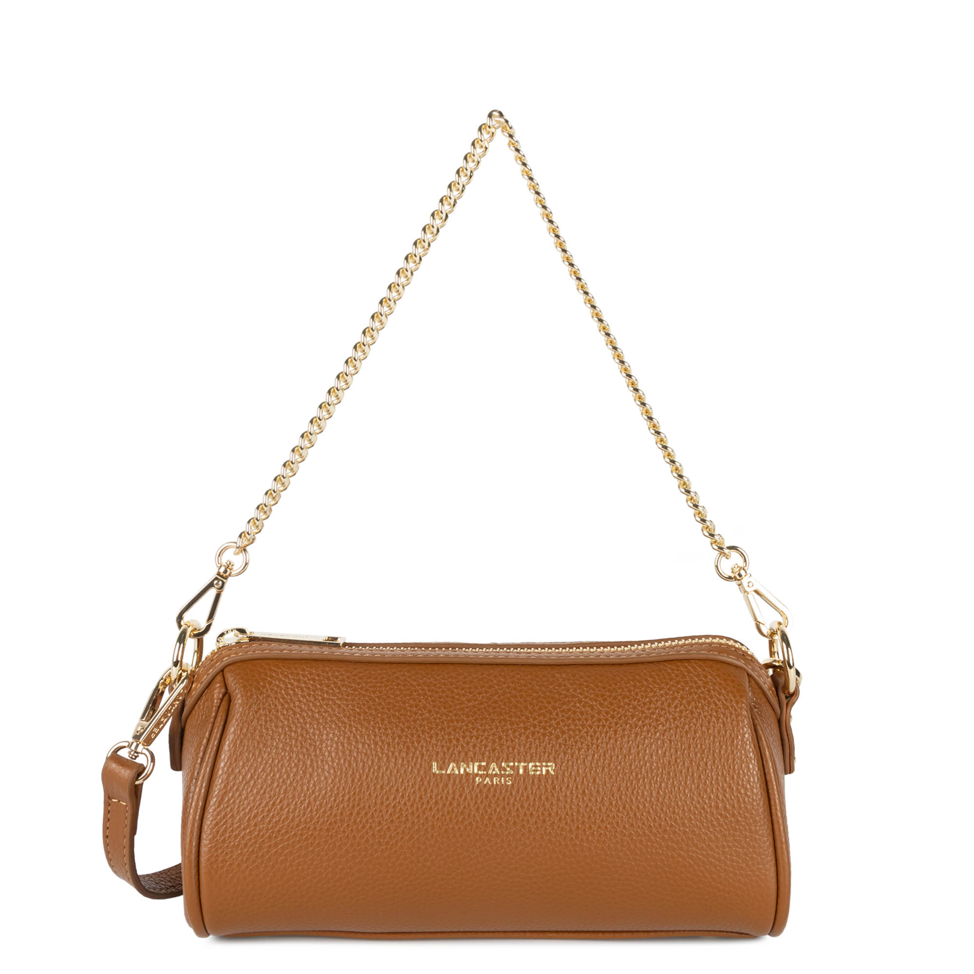 Sac trotteur MILANO ANA, LANCASTER