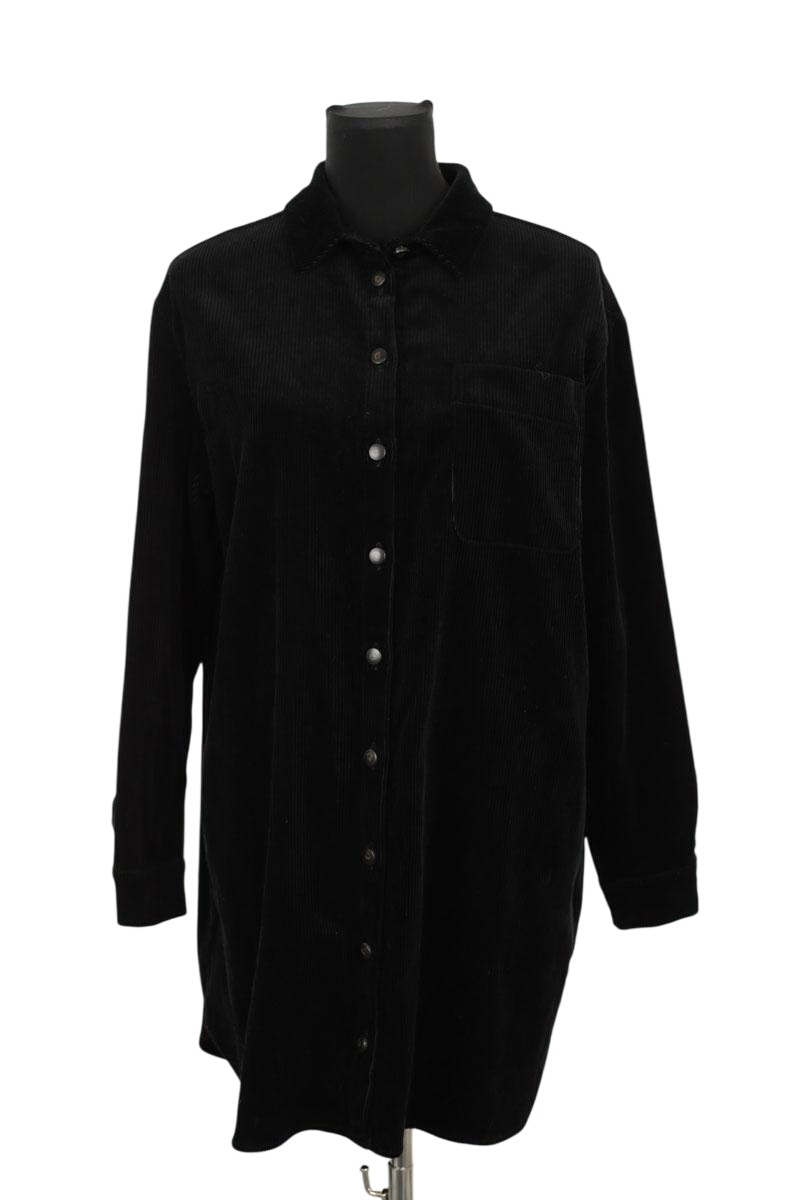 Robe - Très Bon État, SEZANE
