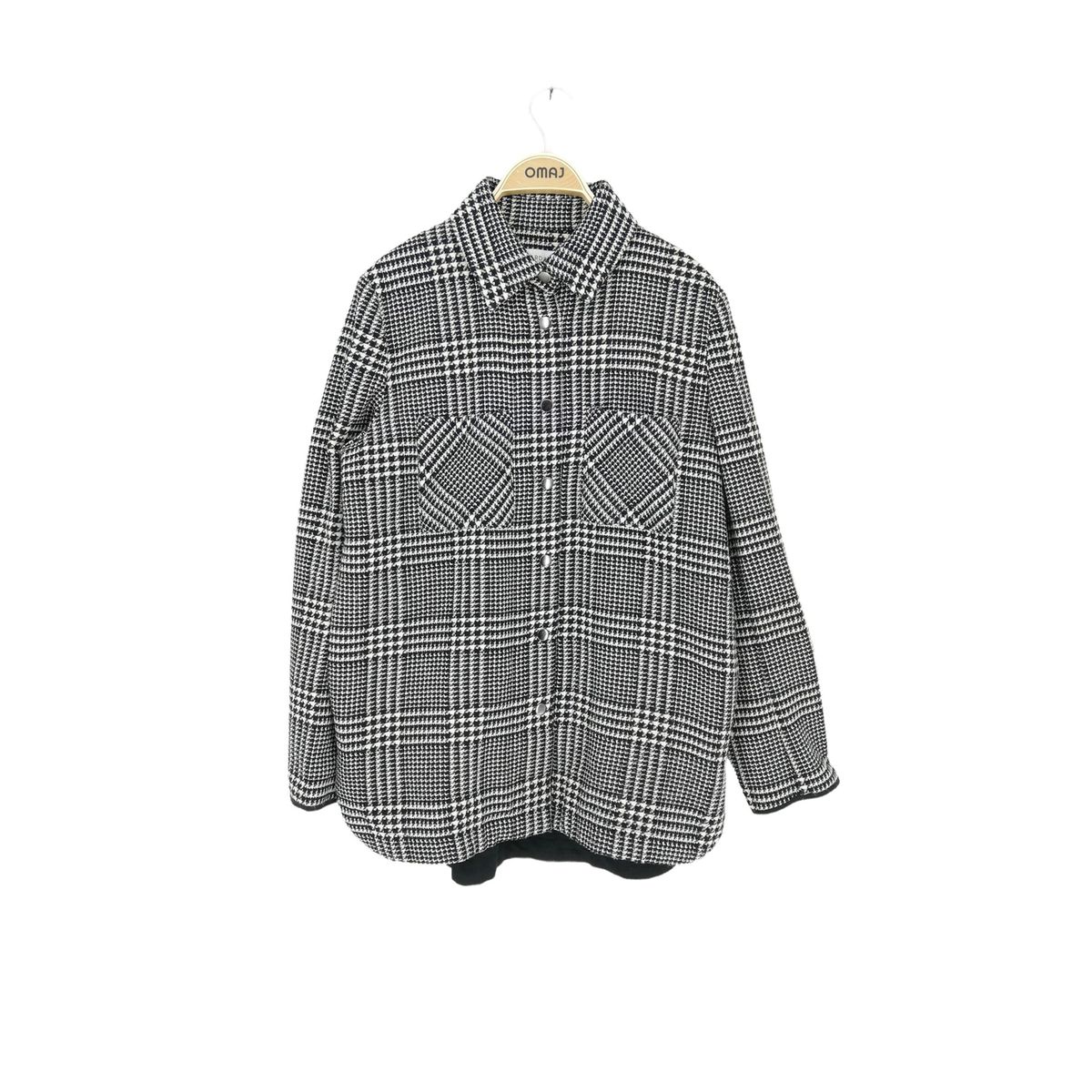Gerard darel la redoute store