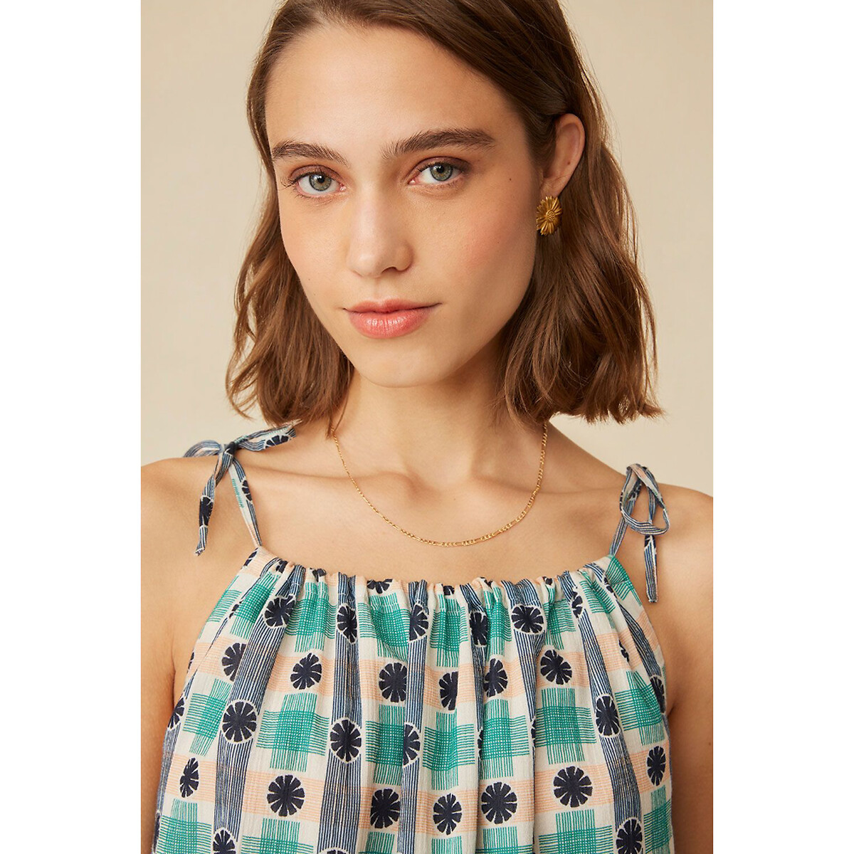 Harris wilson robe online