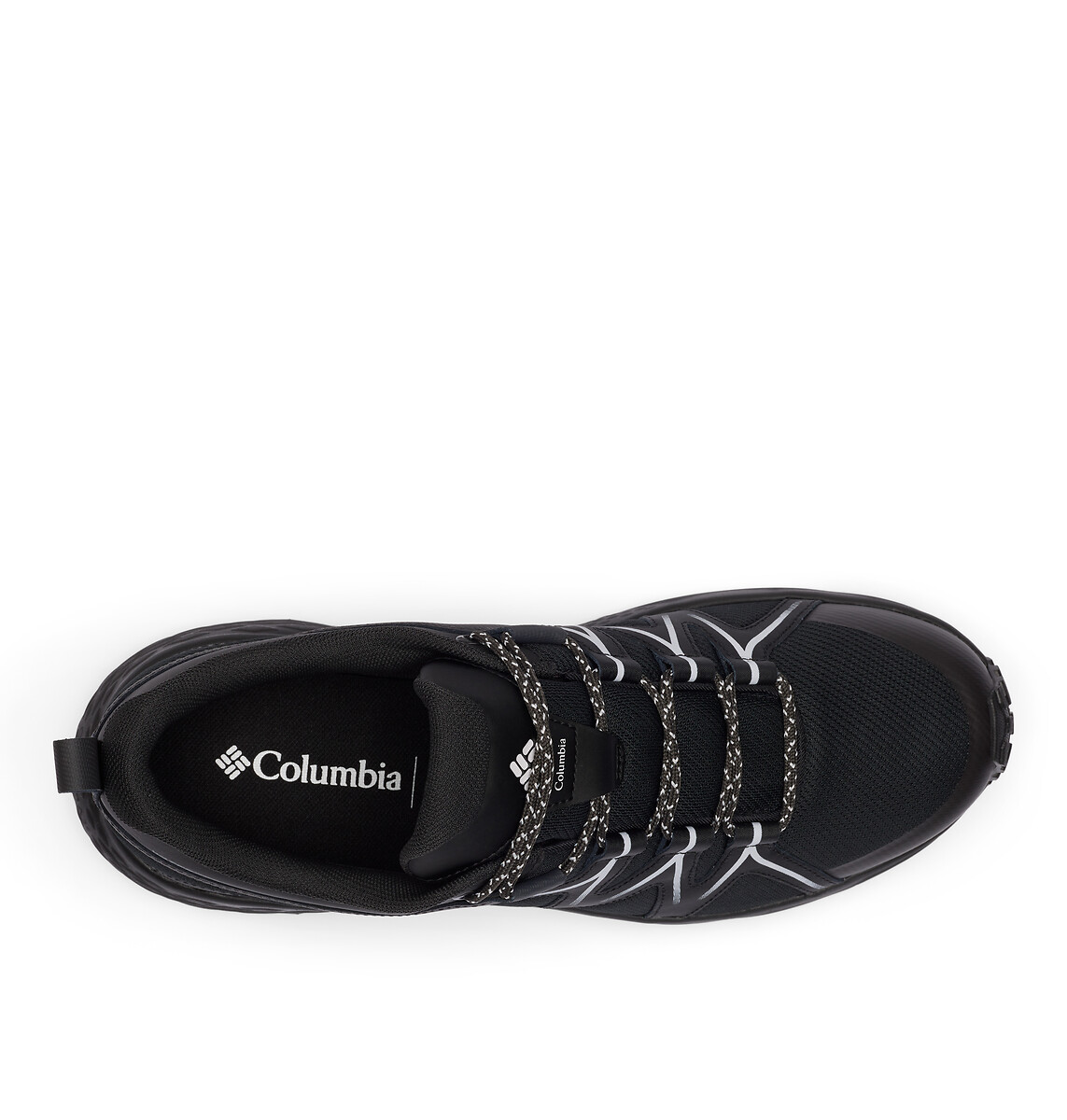 Columbia Botas de senderismo Peakfreak Roam™ — photo 4