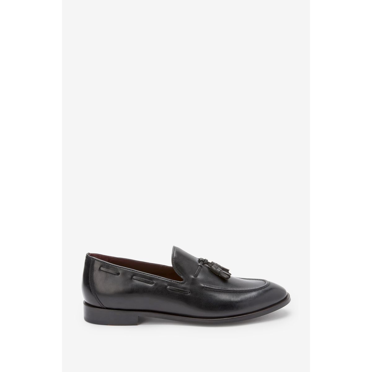 Mocassins à gland femme deals