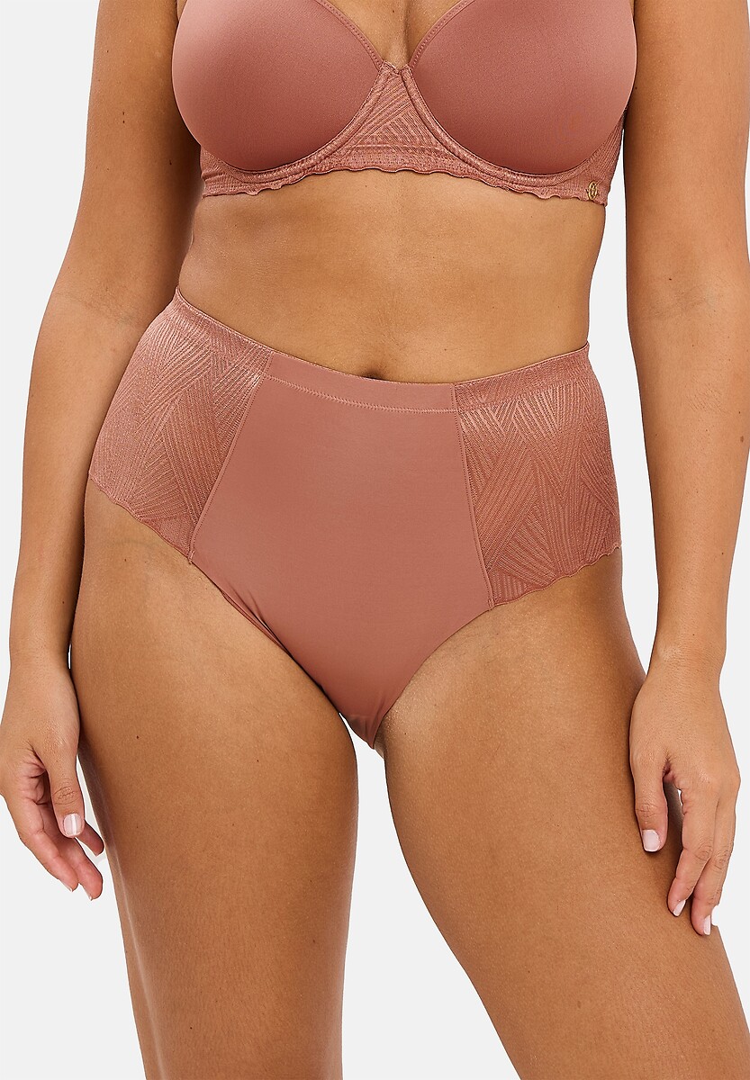 Slip DAILY SOFTNESS, SANS COMPLEXE