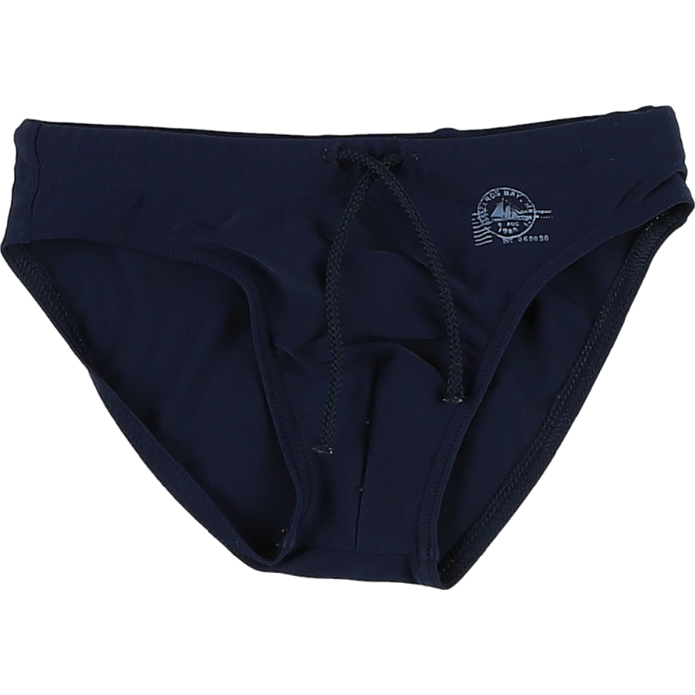 Maillot de bain - Très bon état, MONOPRIX KIDS