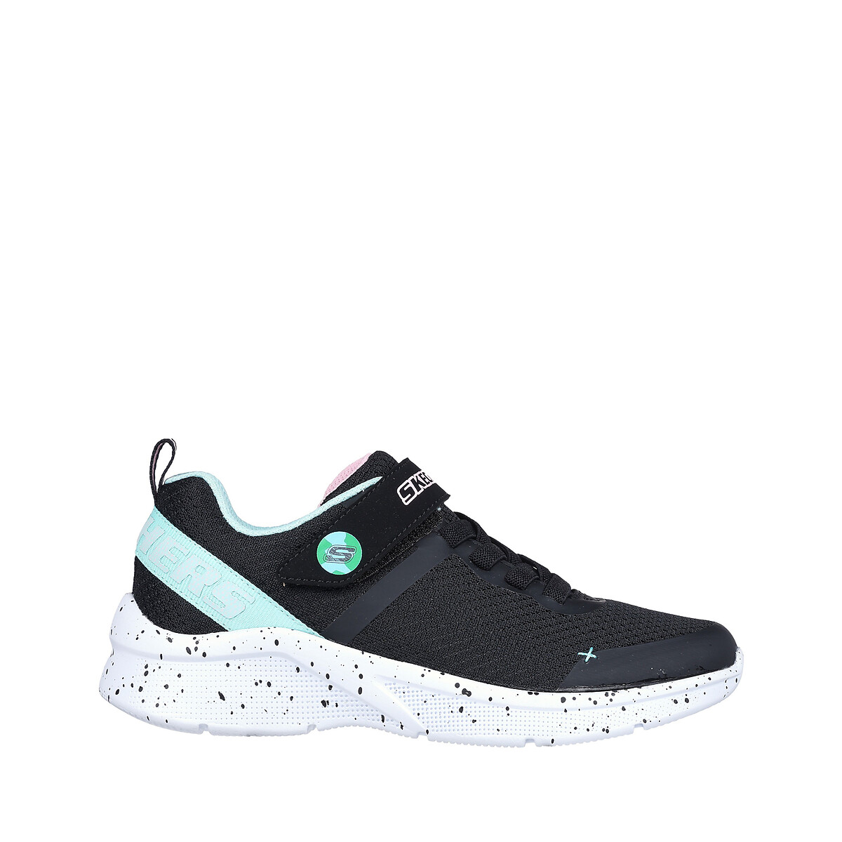 Skechers kids shoes discount sale