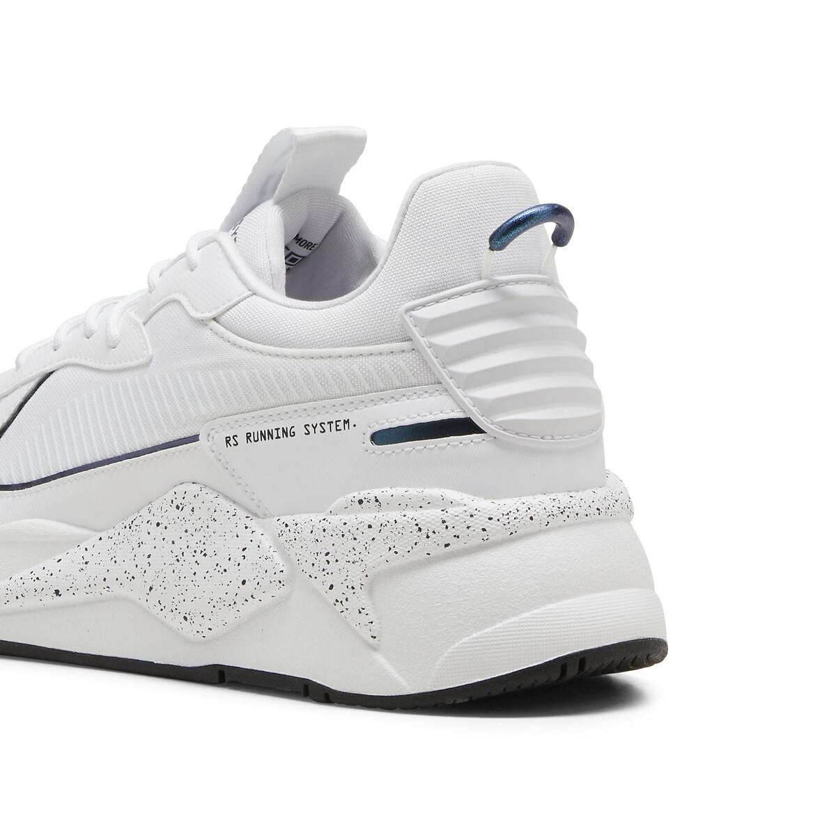 Puma rs x master wit best sale