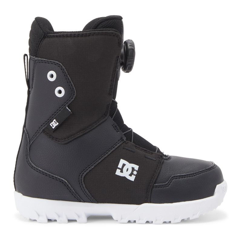 Dc clearance shoes garcon