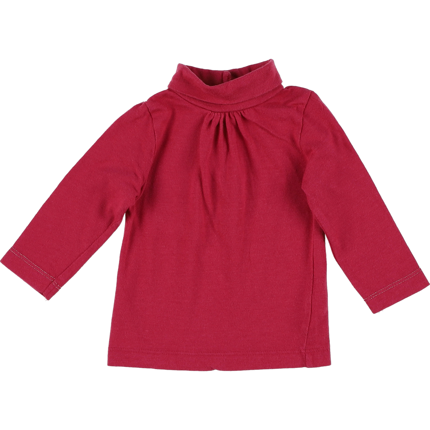 T-Shirt - Bon état, MONOPRIX KIDS