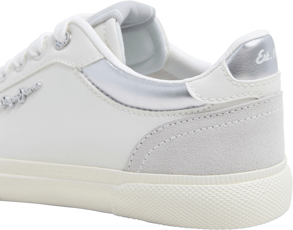 Pepe Jeans Zapatillas Kenton Court — photo 4