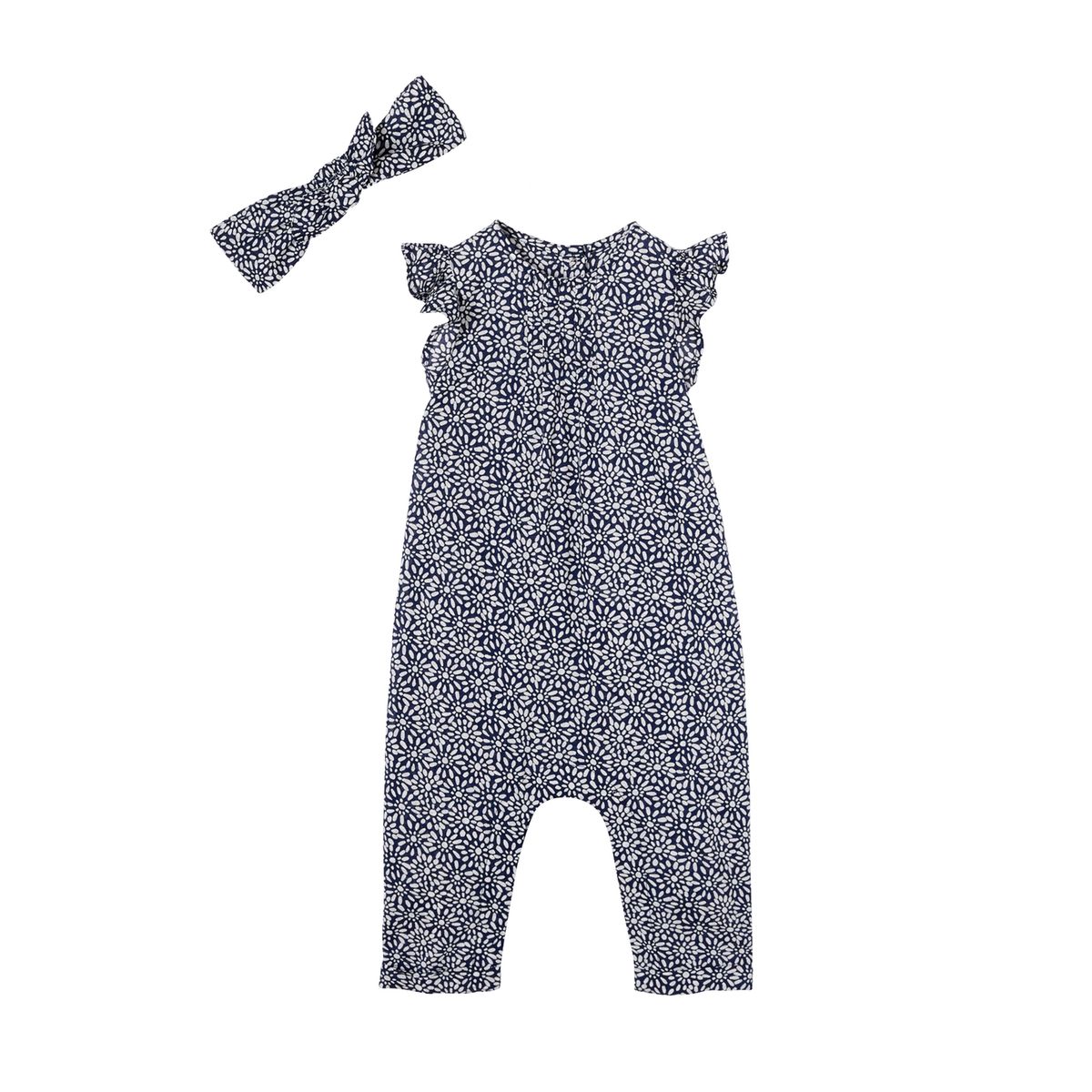Salopette Combinaison Bebe Fille La Redoute Salopette Combinaison Bebe Fille La Redoute