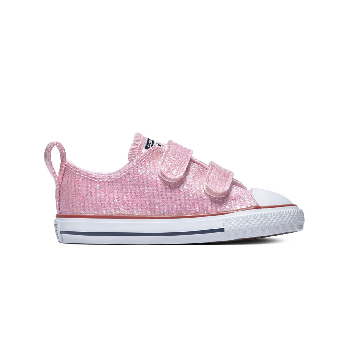 Converse Bebe La Redoute Converse Bebe La Redoute