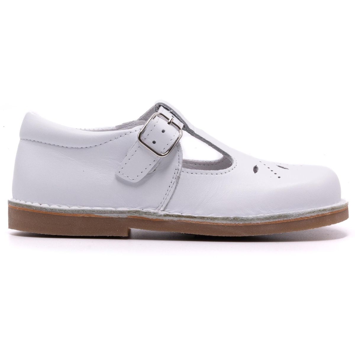 chaussures espagnoles gadea