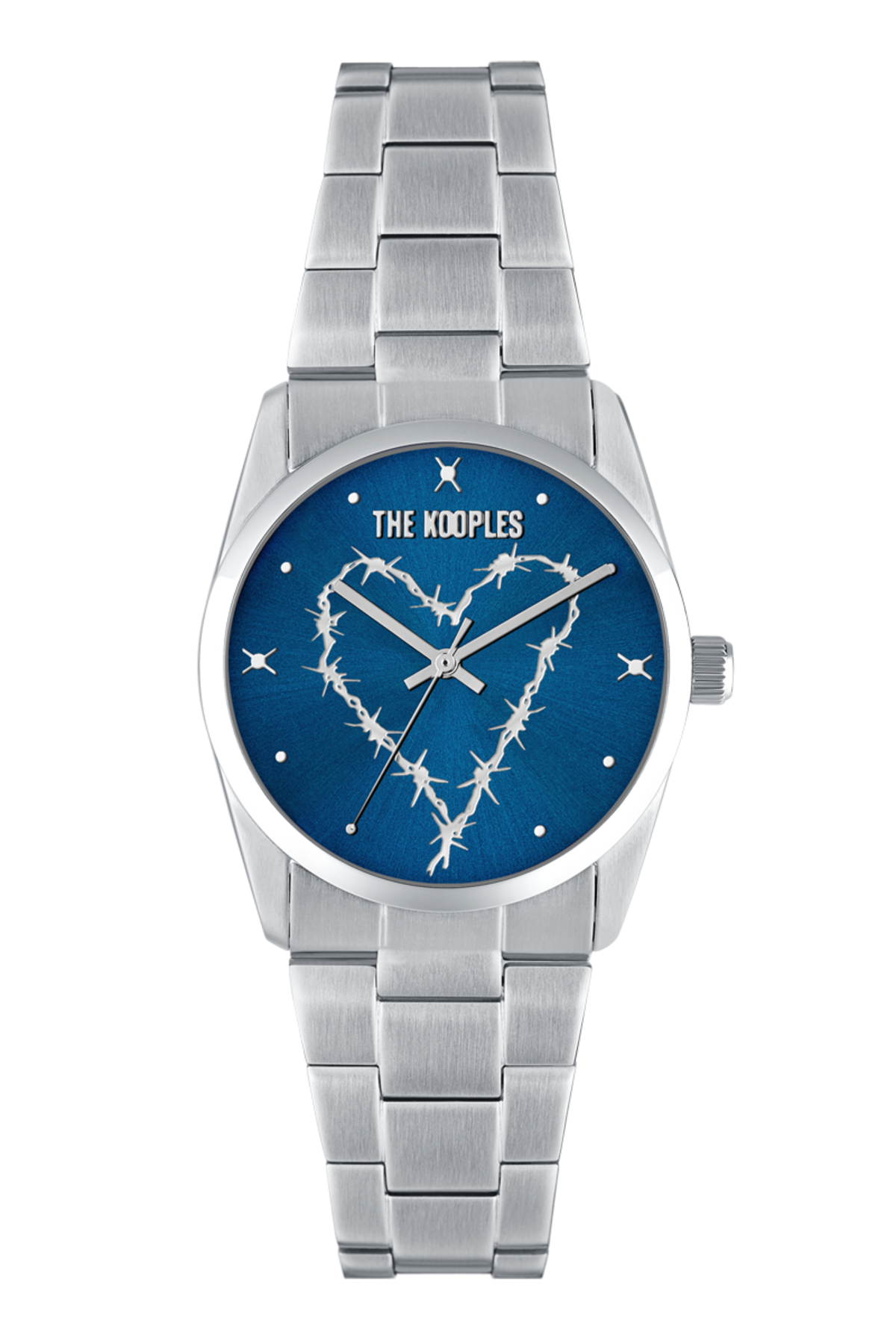 The kooples taille grand ou petit hotsell