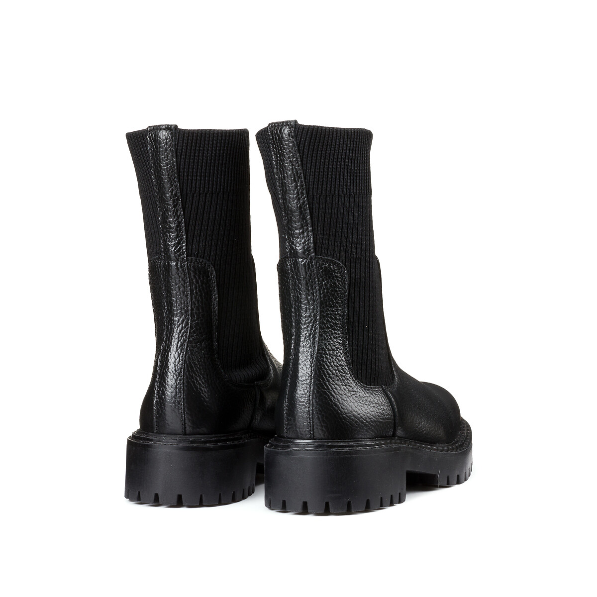 Carvela trent clearance boots
