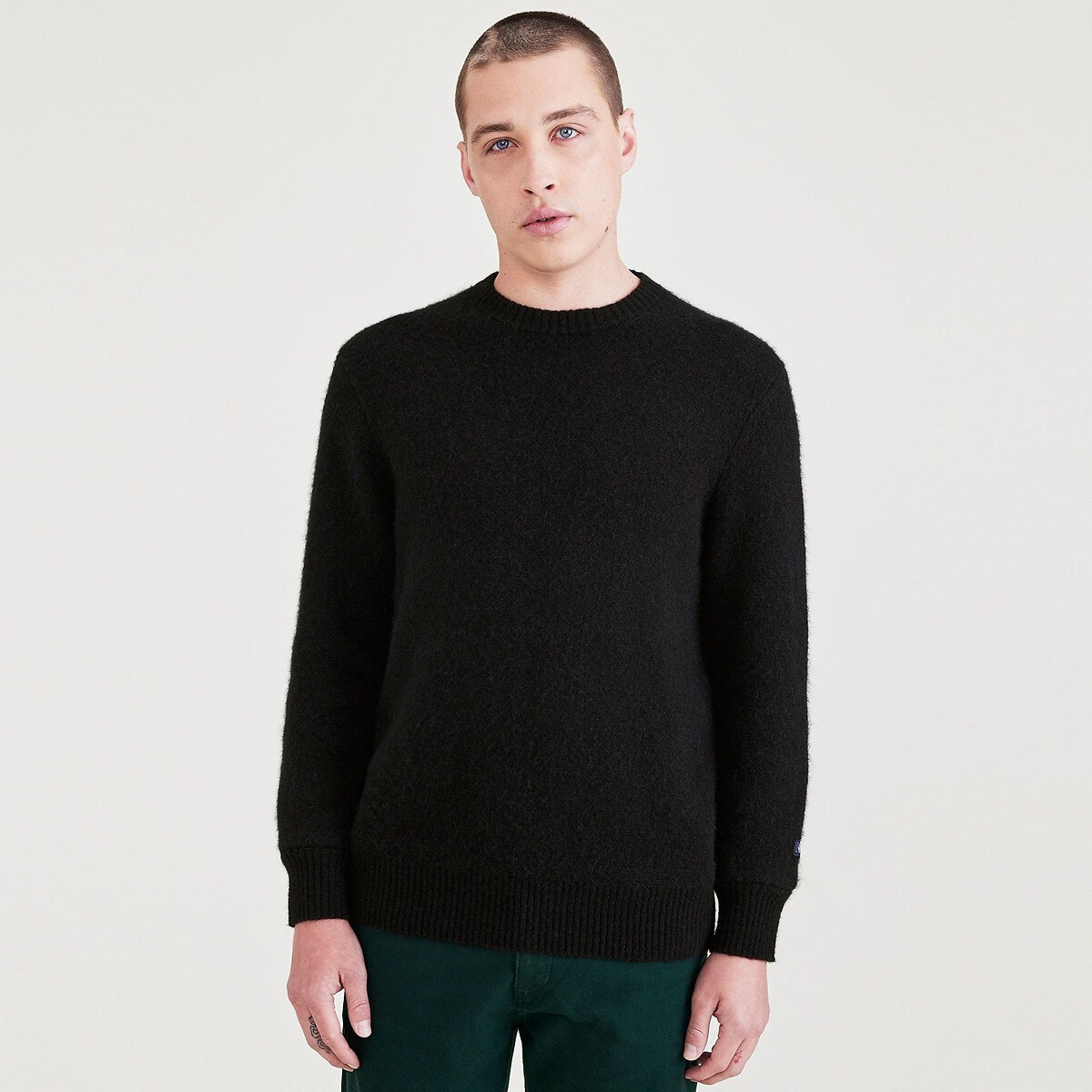 H et m pull homme sales