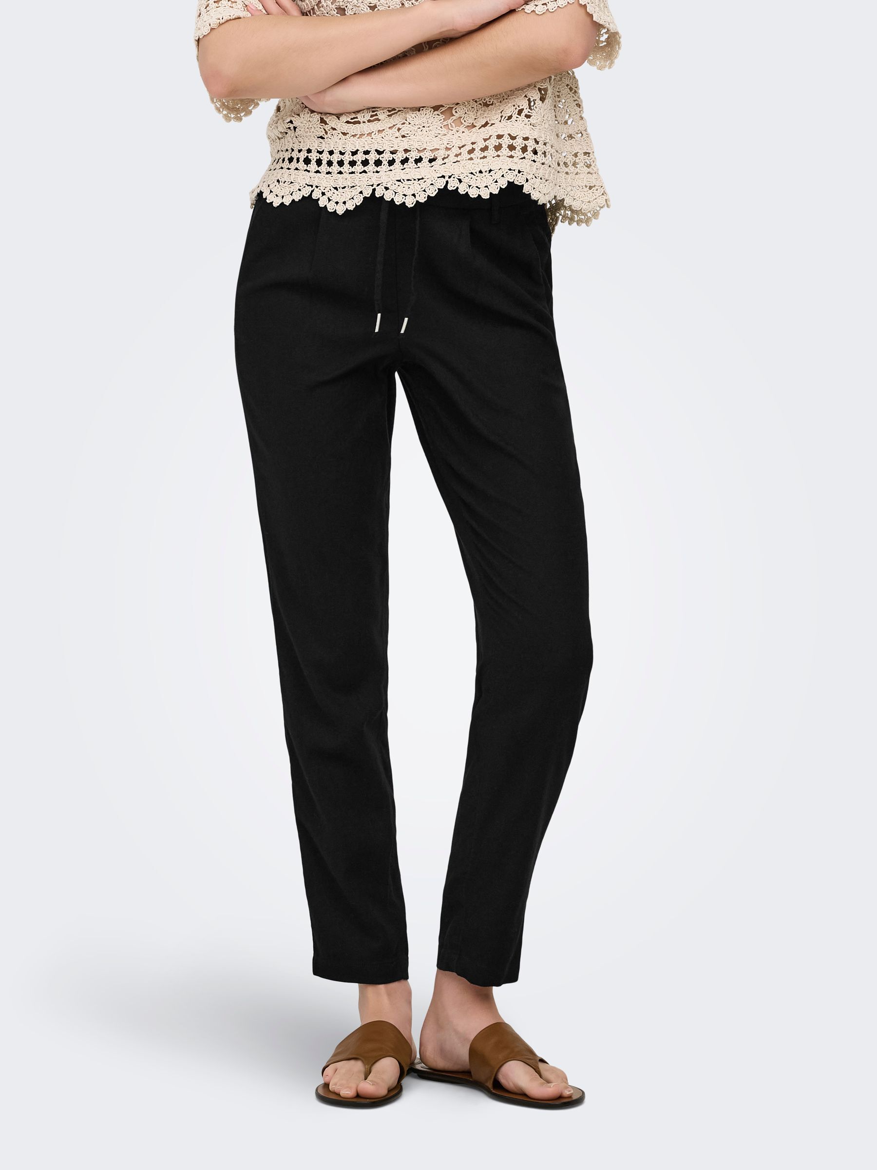 Pantalon, ONLY