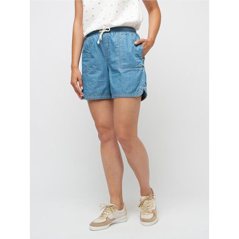 La shop redoute tbs