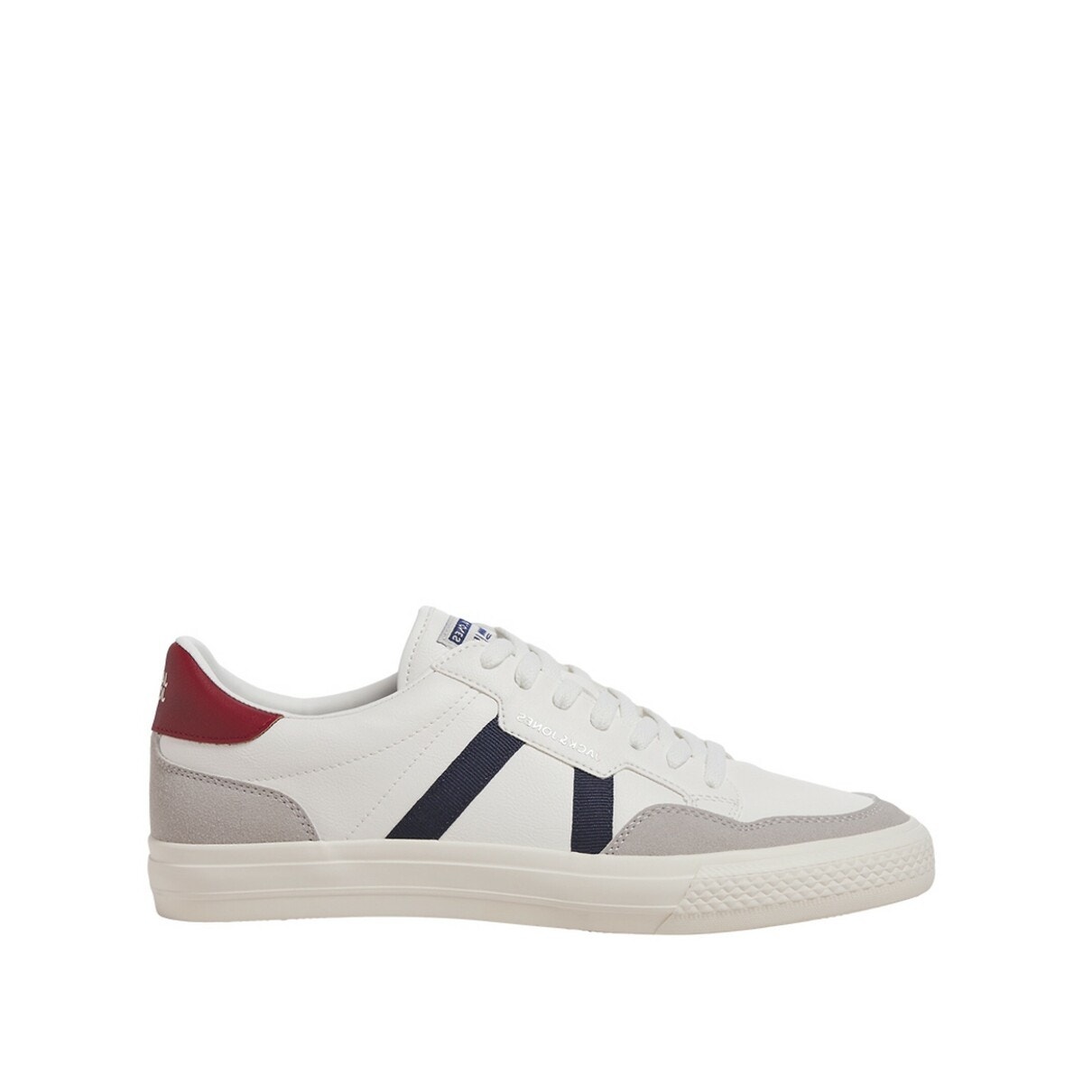 La redoute chaussure grande cheap taille