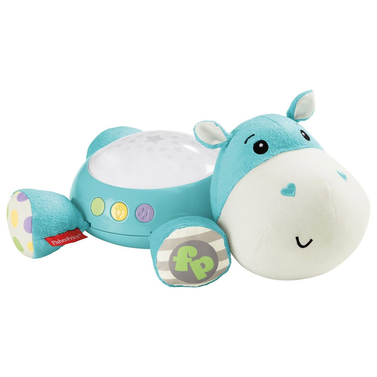 Veilleuse Bebe Projection Plafond La Redoute
