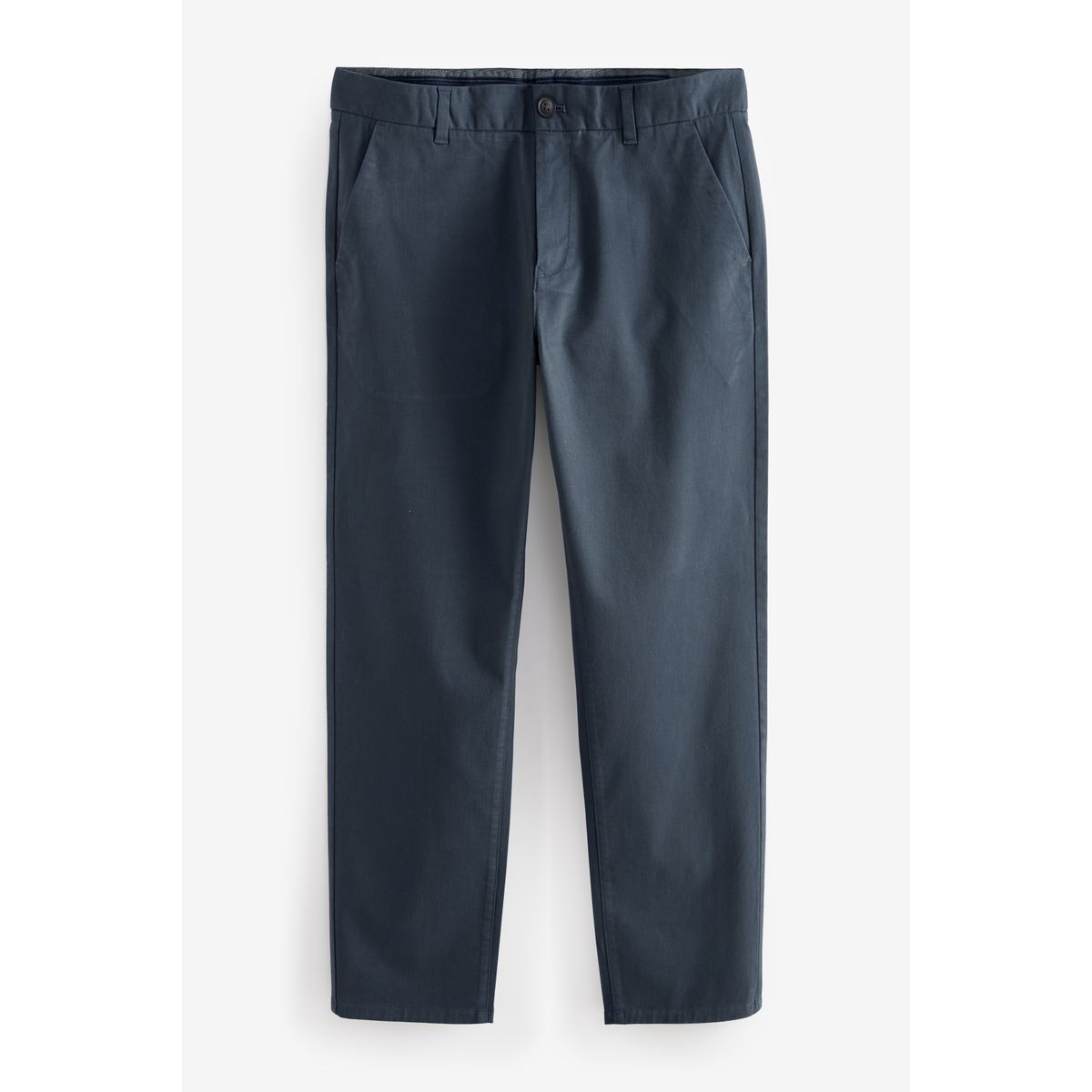 Pantalon chino stretch, NEXT