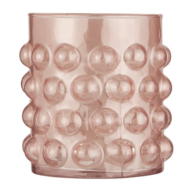 Photophore verre, IB LAURSEN