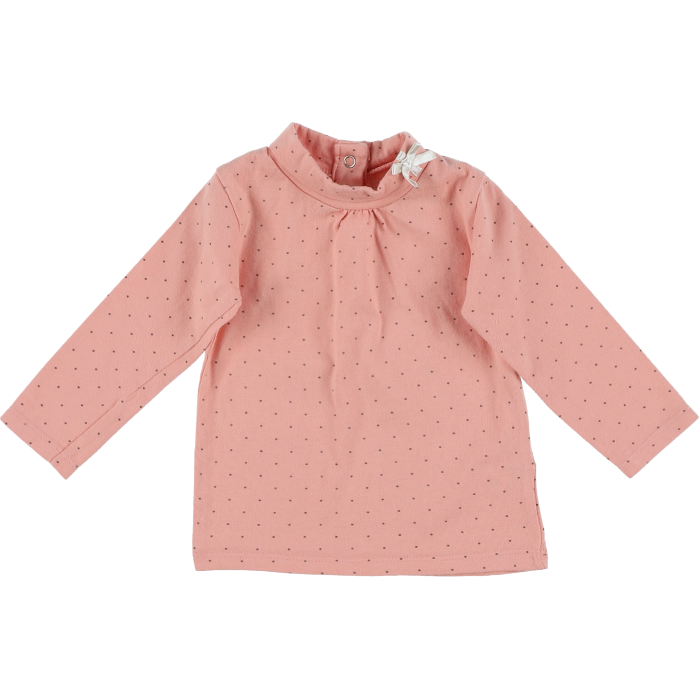 T-Shirt - Très bon état, MES PETITS CAILLOUX