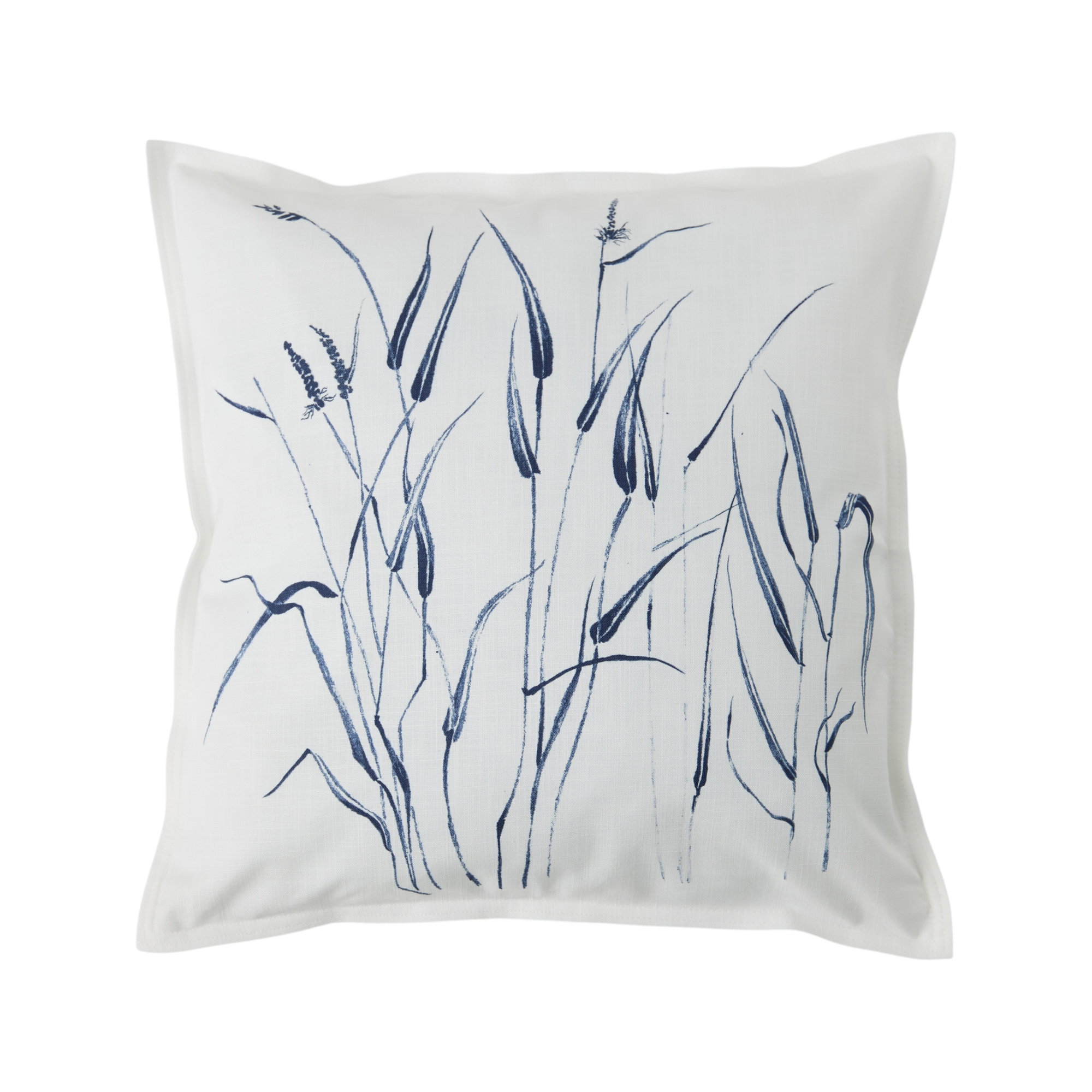 Coussin coton - VULPIN, CAMIF