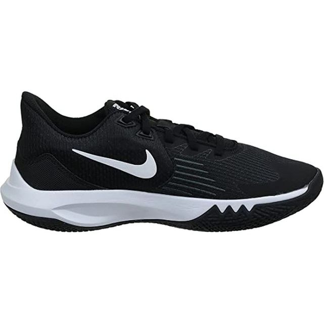 Soulier discount homme nike